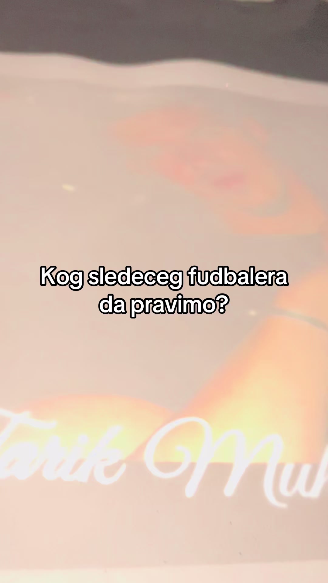 @NARUDŽBE U DM💬