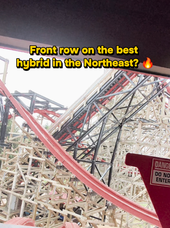 @amusemecoasters