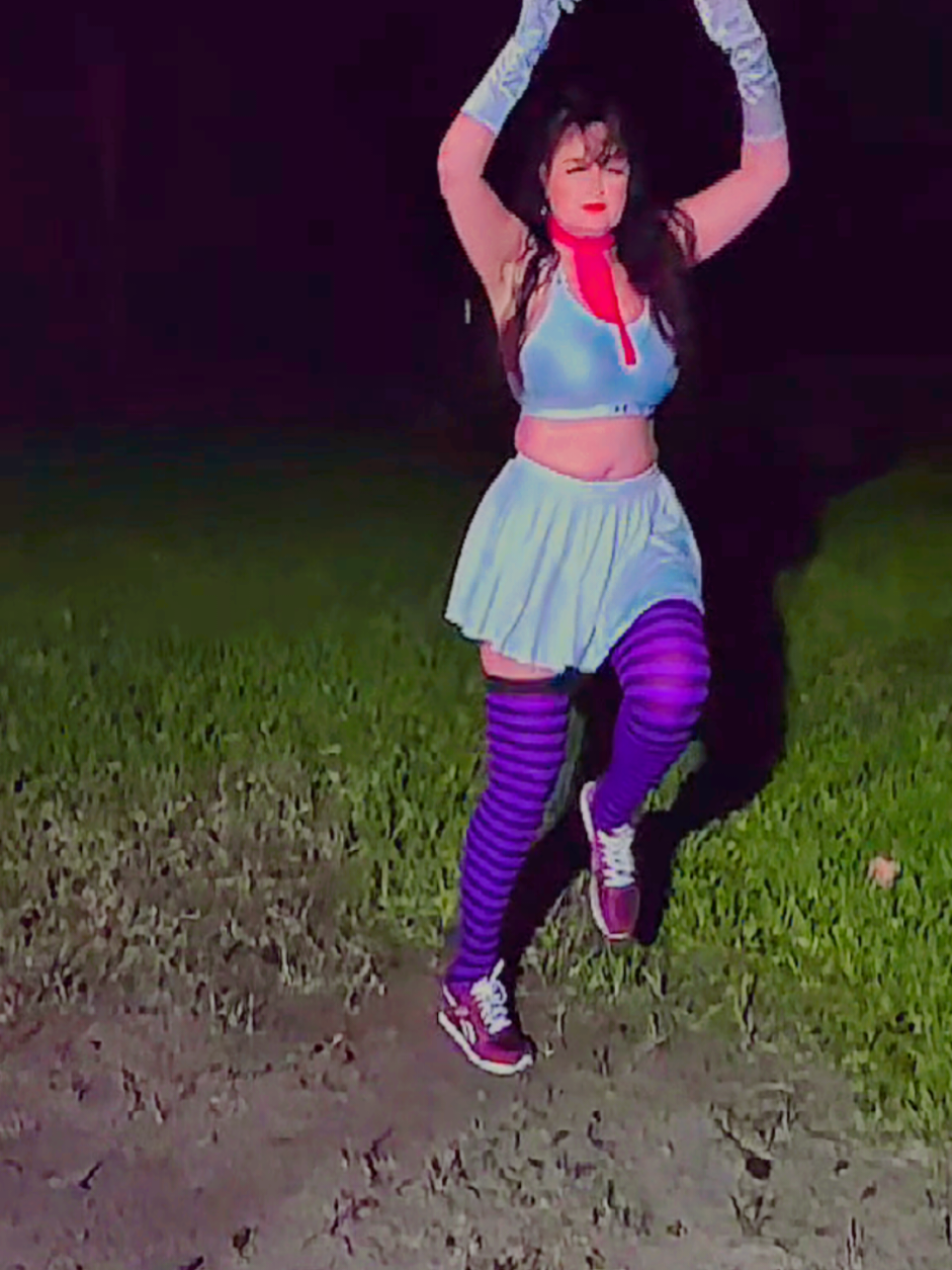 @Golosabel