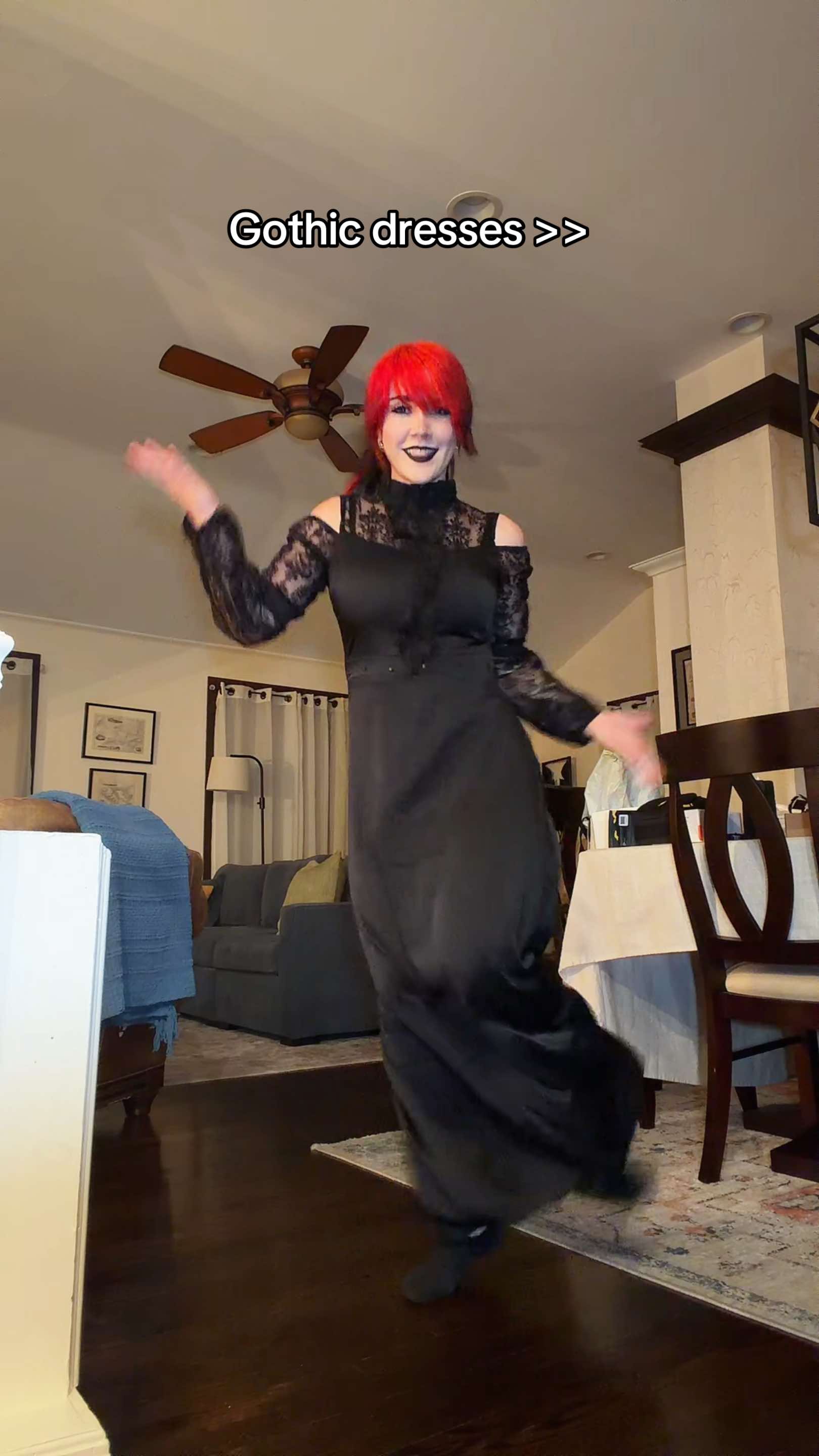 @SwaggyCucumber