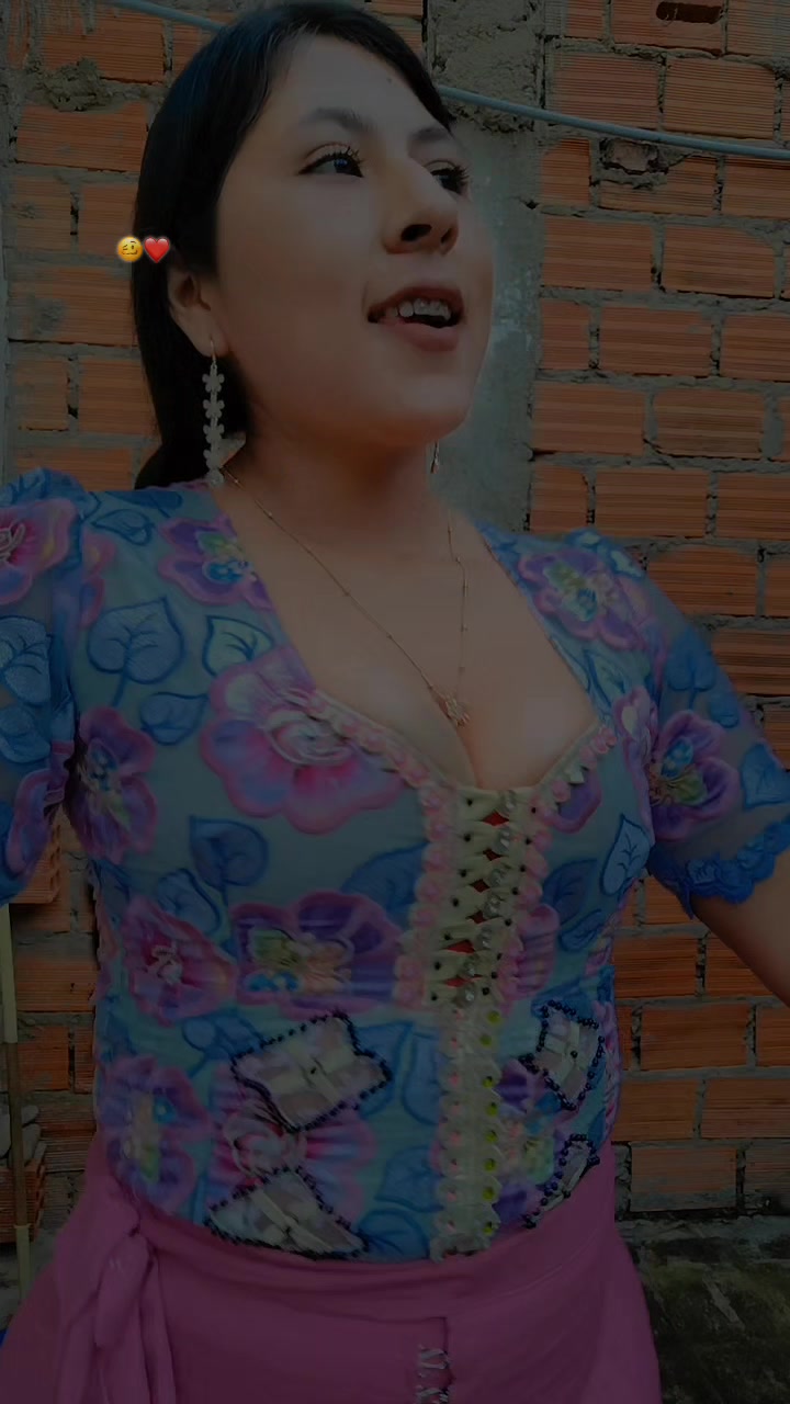 @Marlypinto👜🛍️