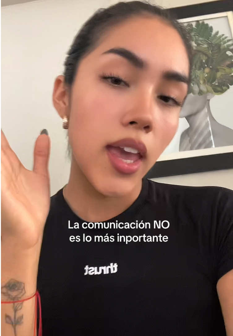 @Dhamara Alcantara
