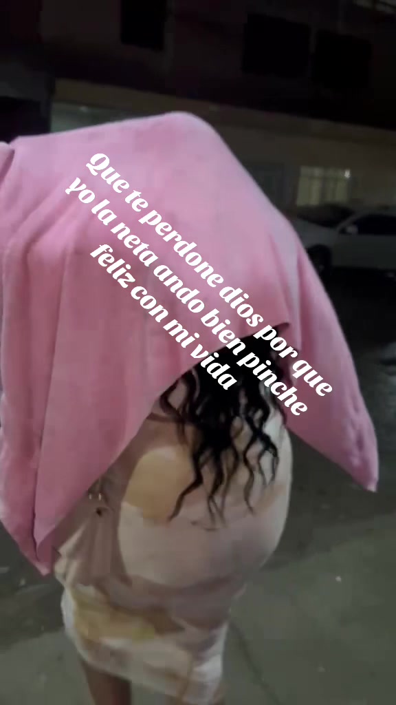 @valeriamoal