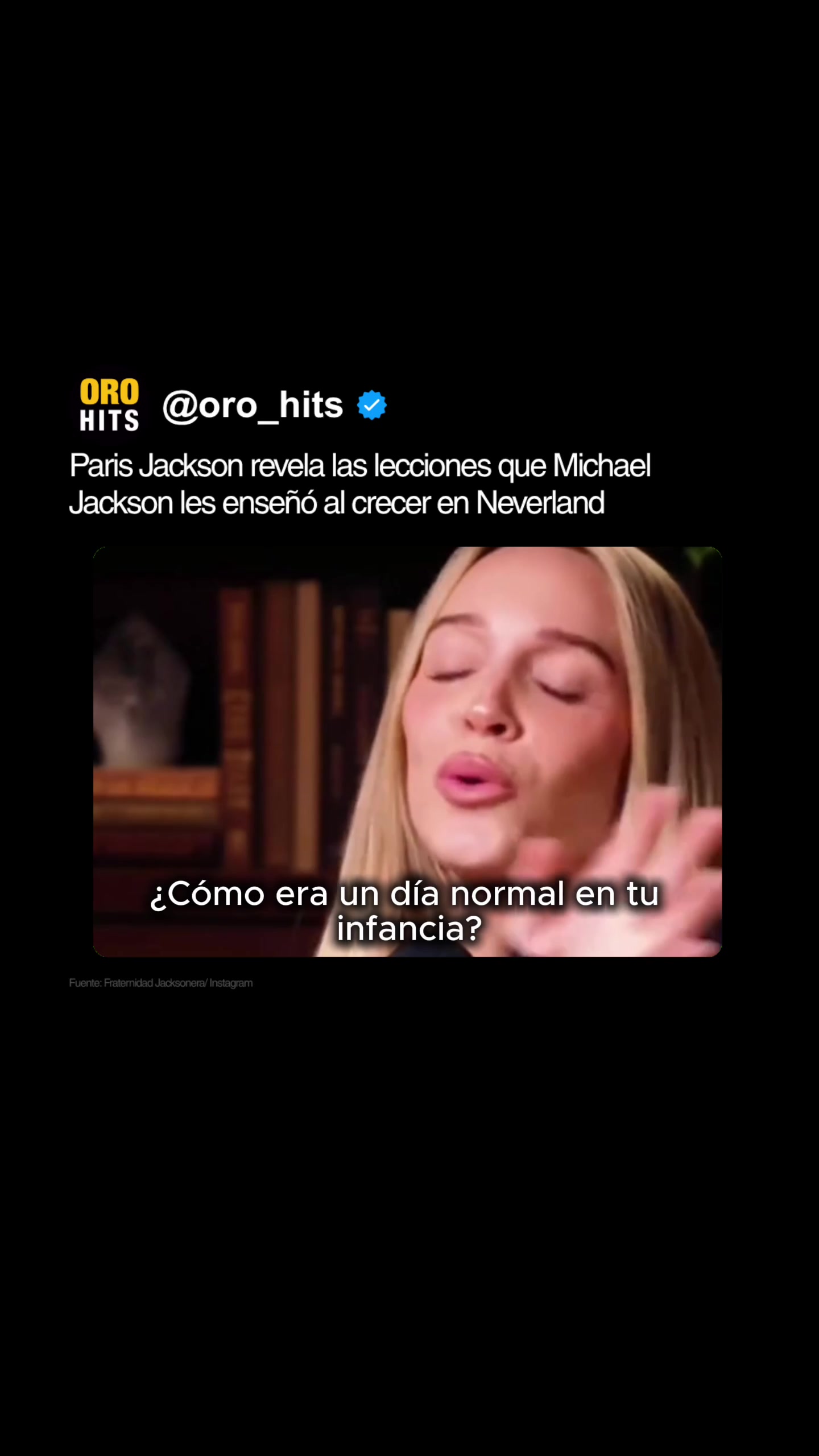 @Oro 94.9 Solo Hits