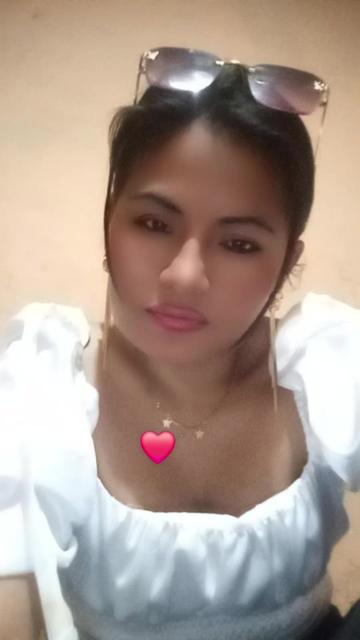 @lupita..๐