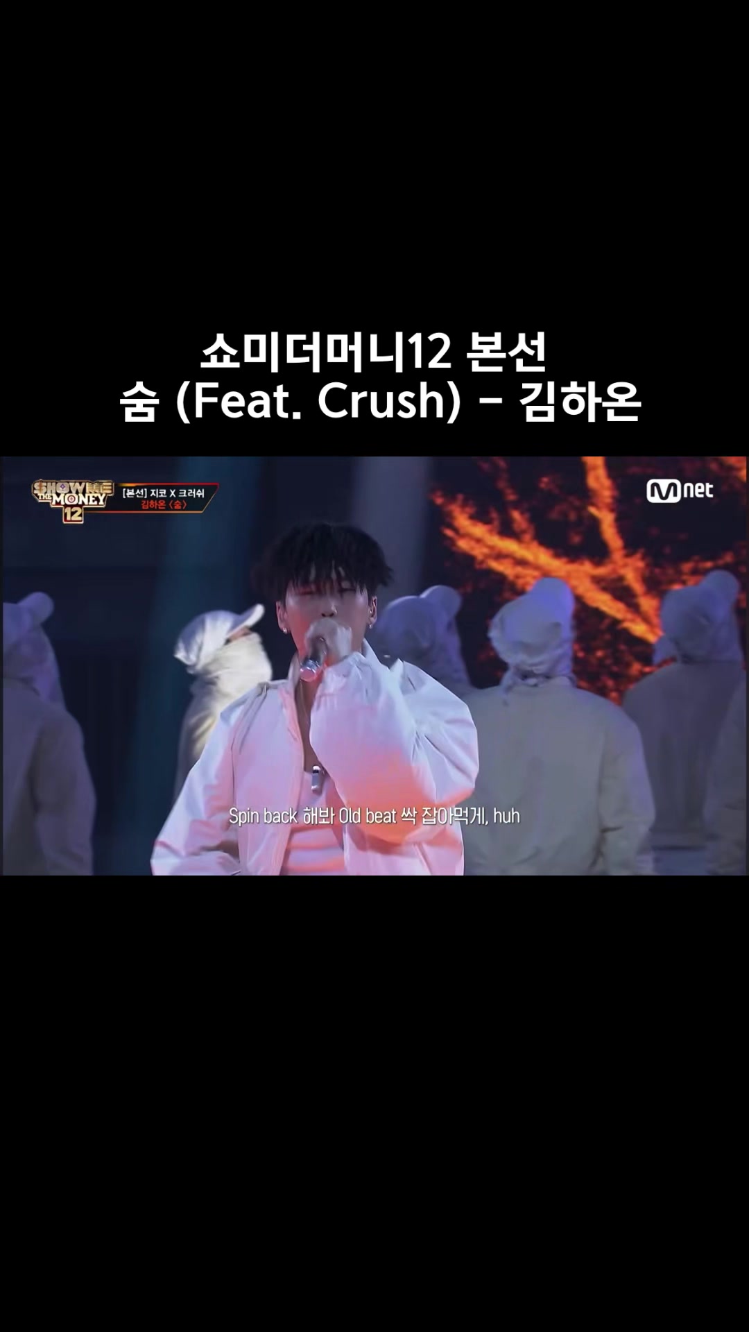 @로이드