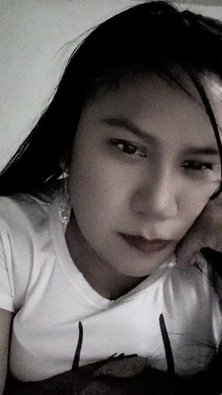 @🩷Magaly🌟