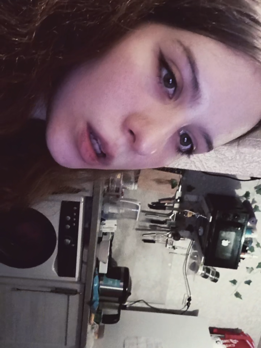 @alina madness returns