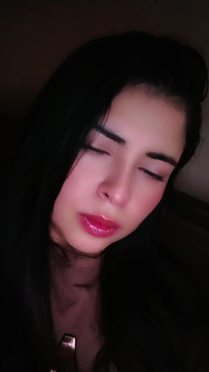 @🫧🍒Sais 🫧🍒🌶️