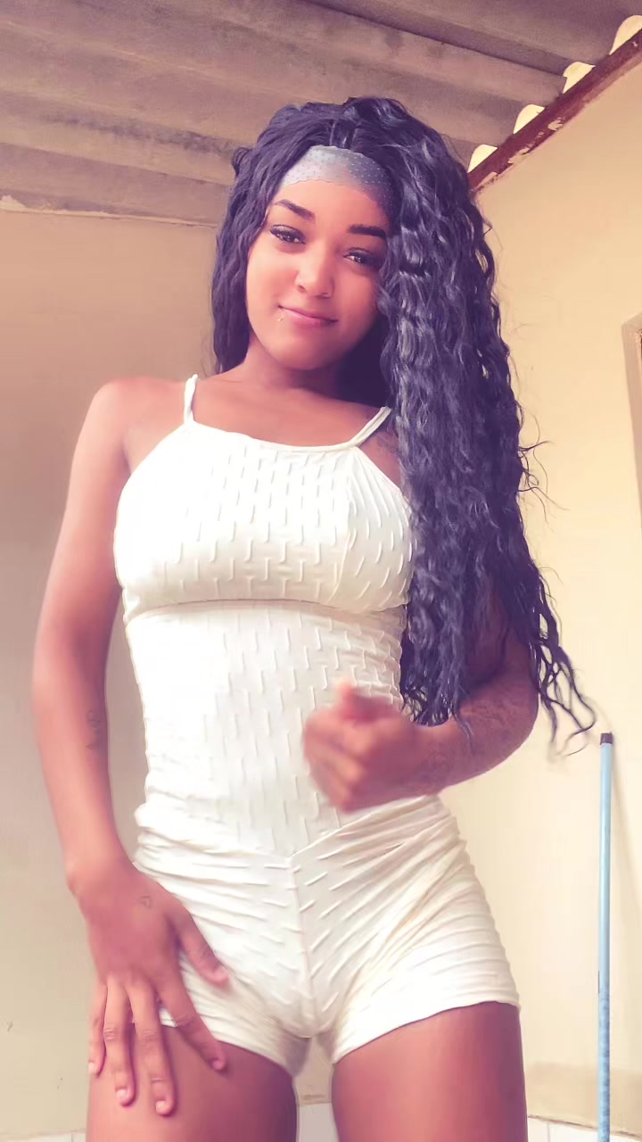 @Sara_sucessada❤️