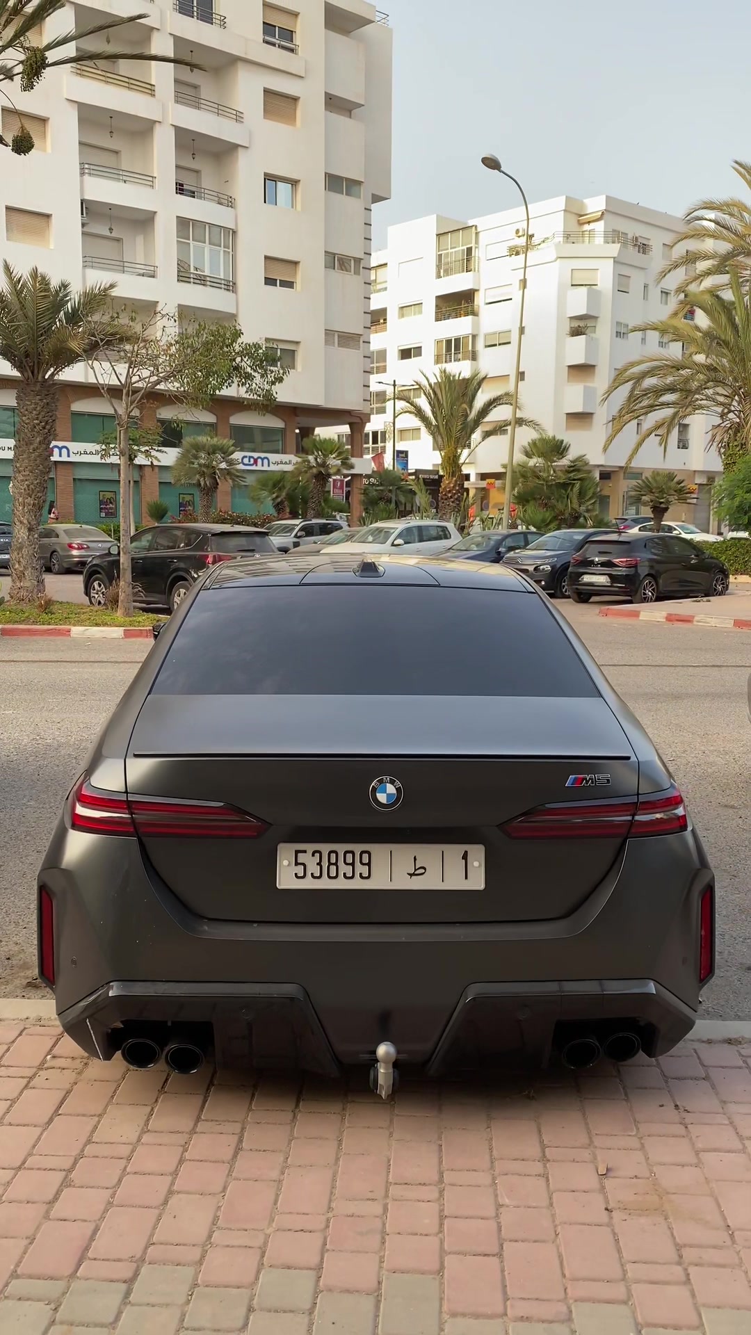 @mortadacars