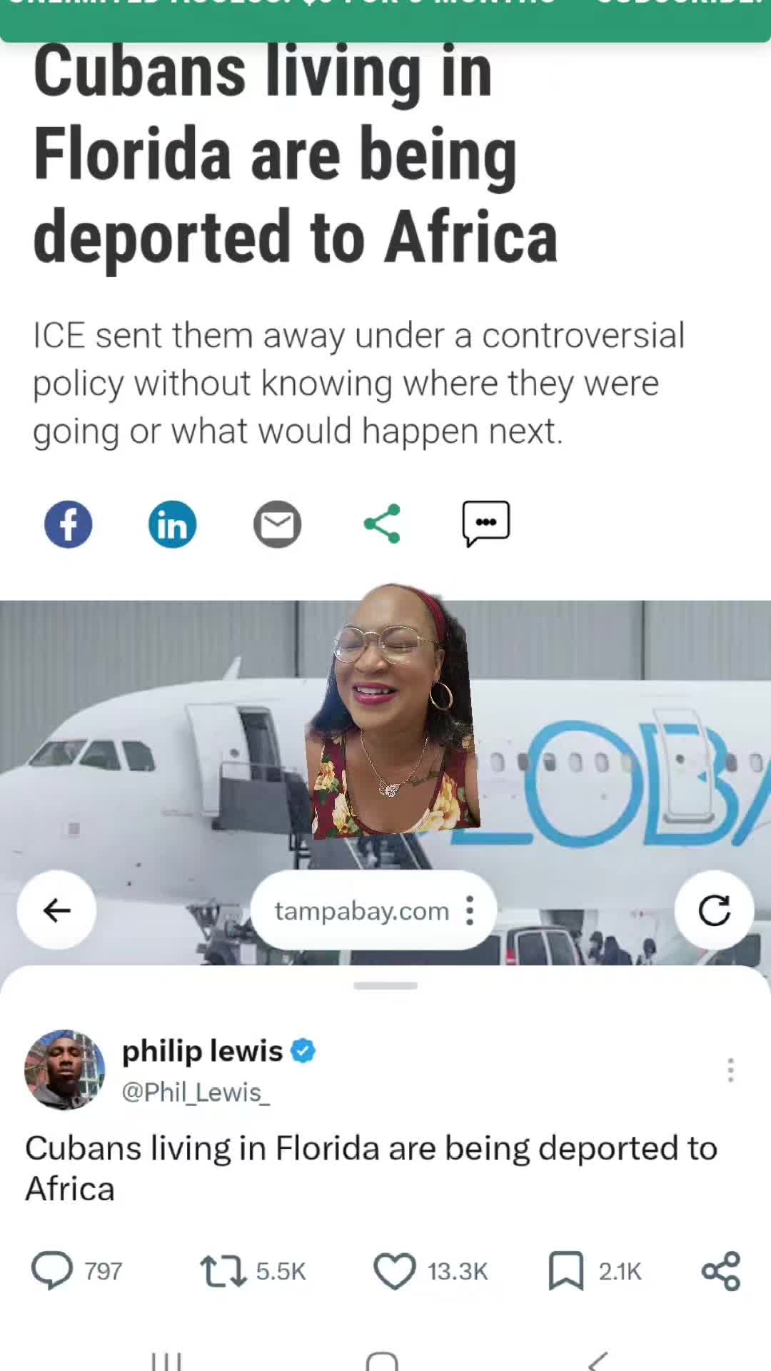 @TheRealDoubledeemuva