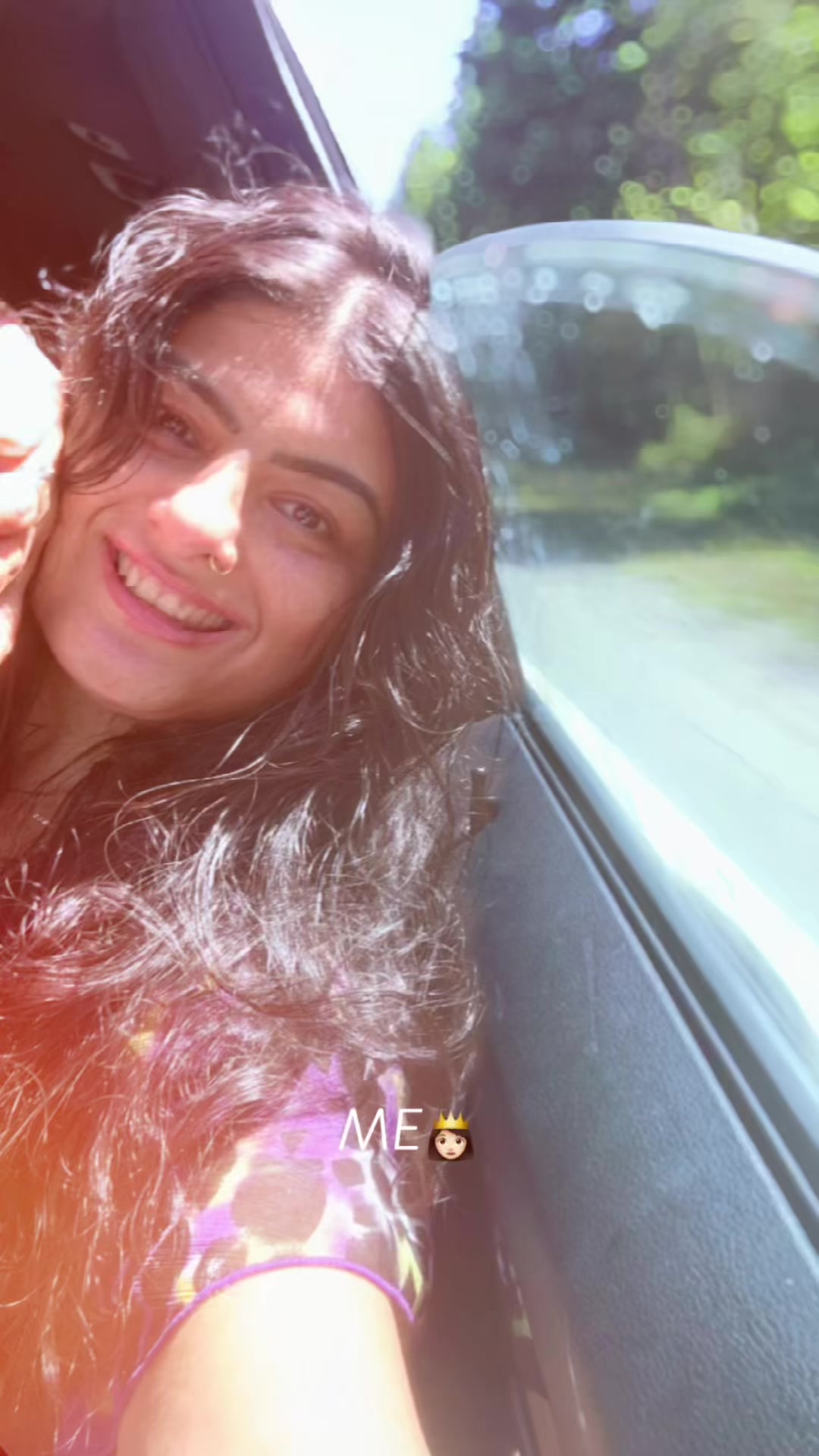 @chaiwali.katvibes