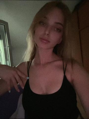 @💕andjela💕