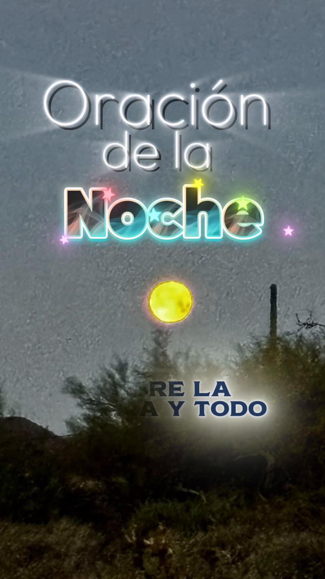 @Oracion & reflexion 🙏🏻