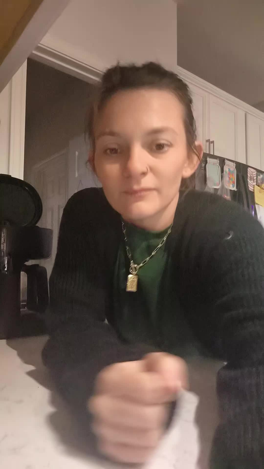 @taryn.it.up12
