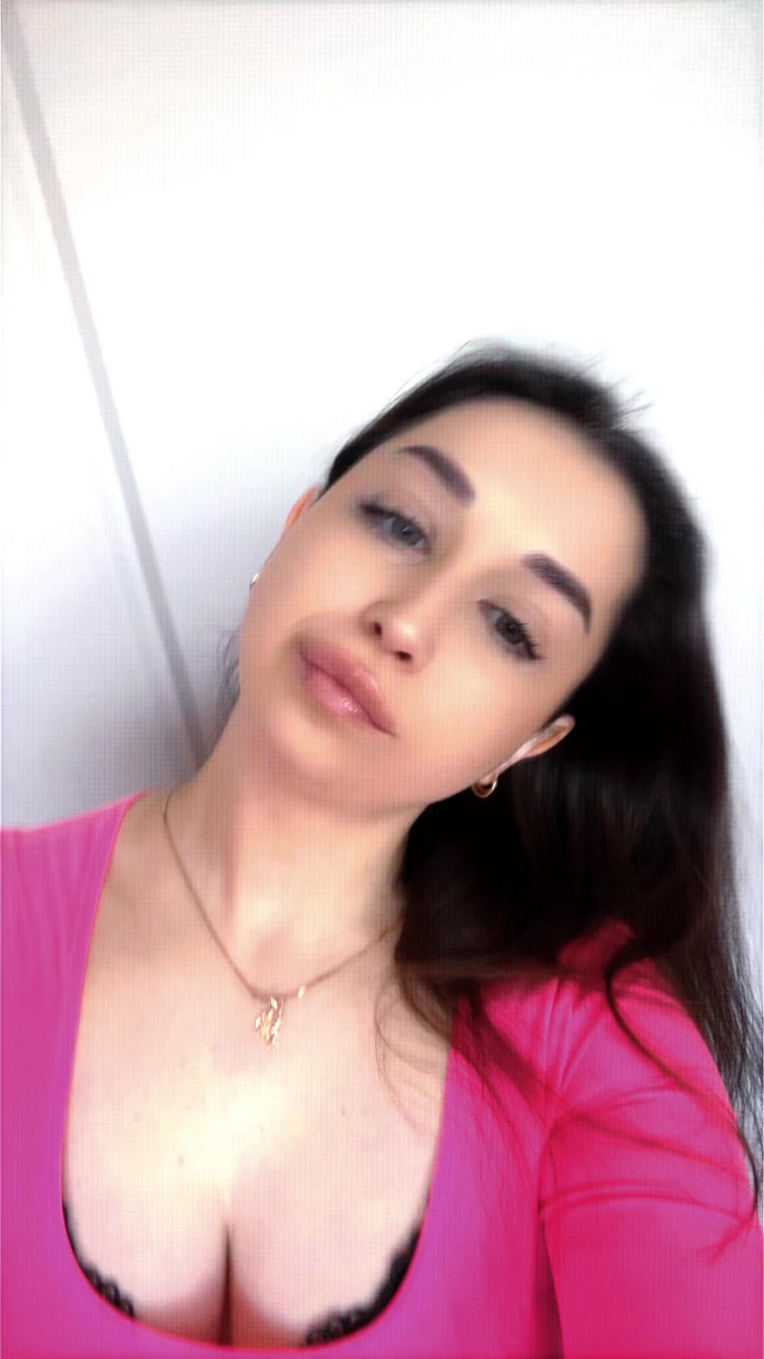 @martiniii