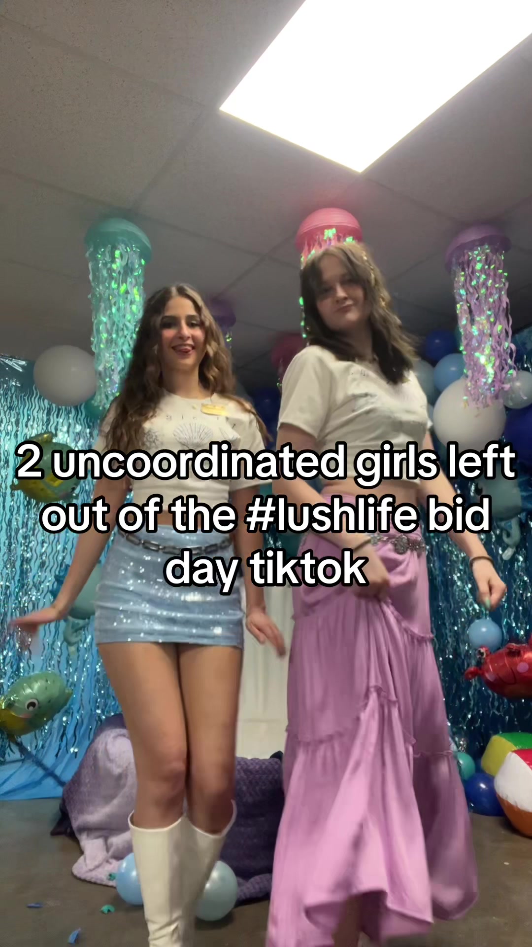 @leelee reese