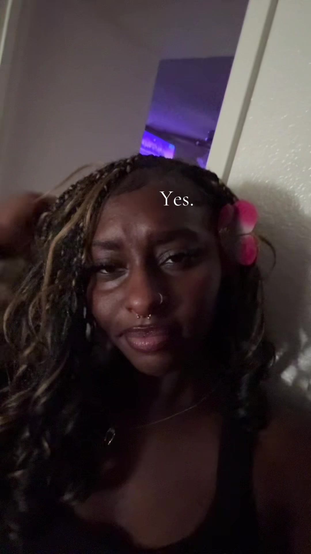 @Jordyann🤍