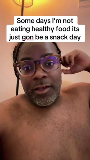 @mozez36