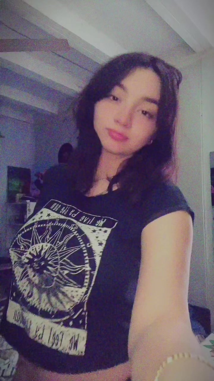 @xiooo