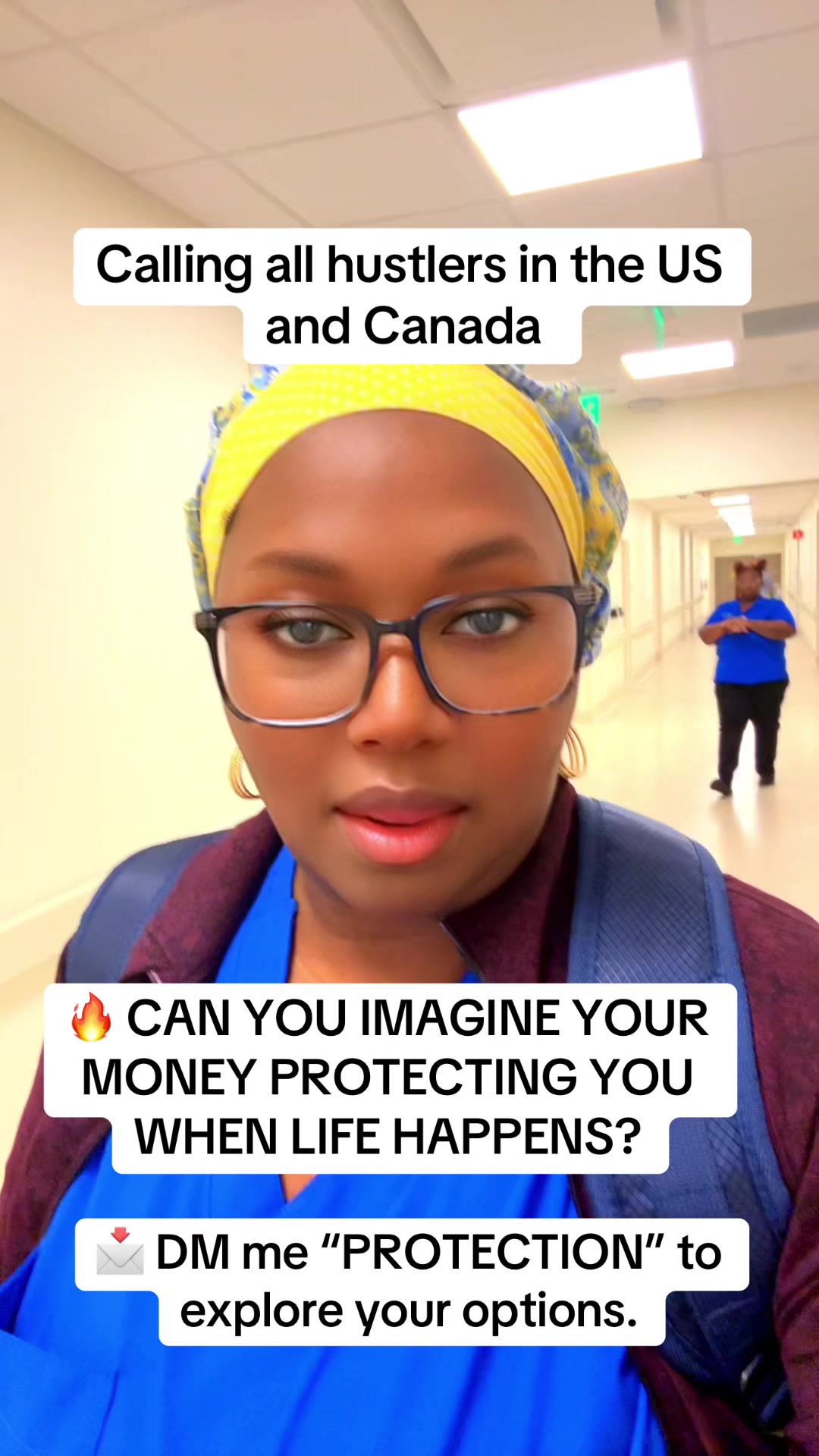 @flakky_80🇺🇸🇳🇬