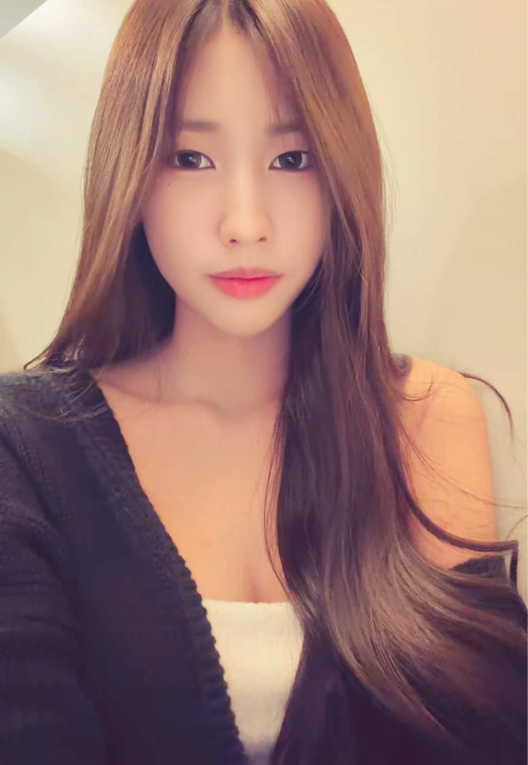 @💋