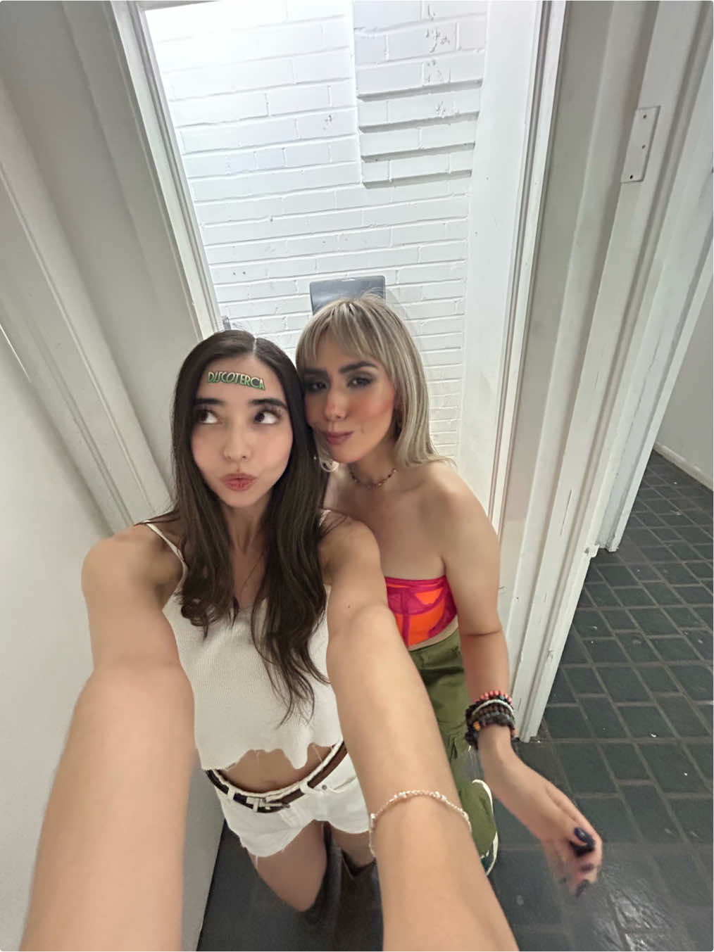 @Sofia Flores