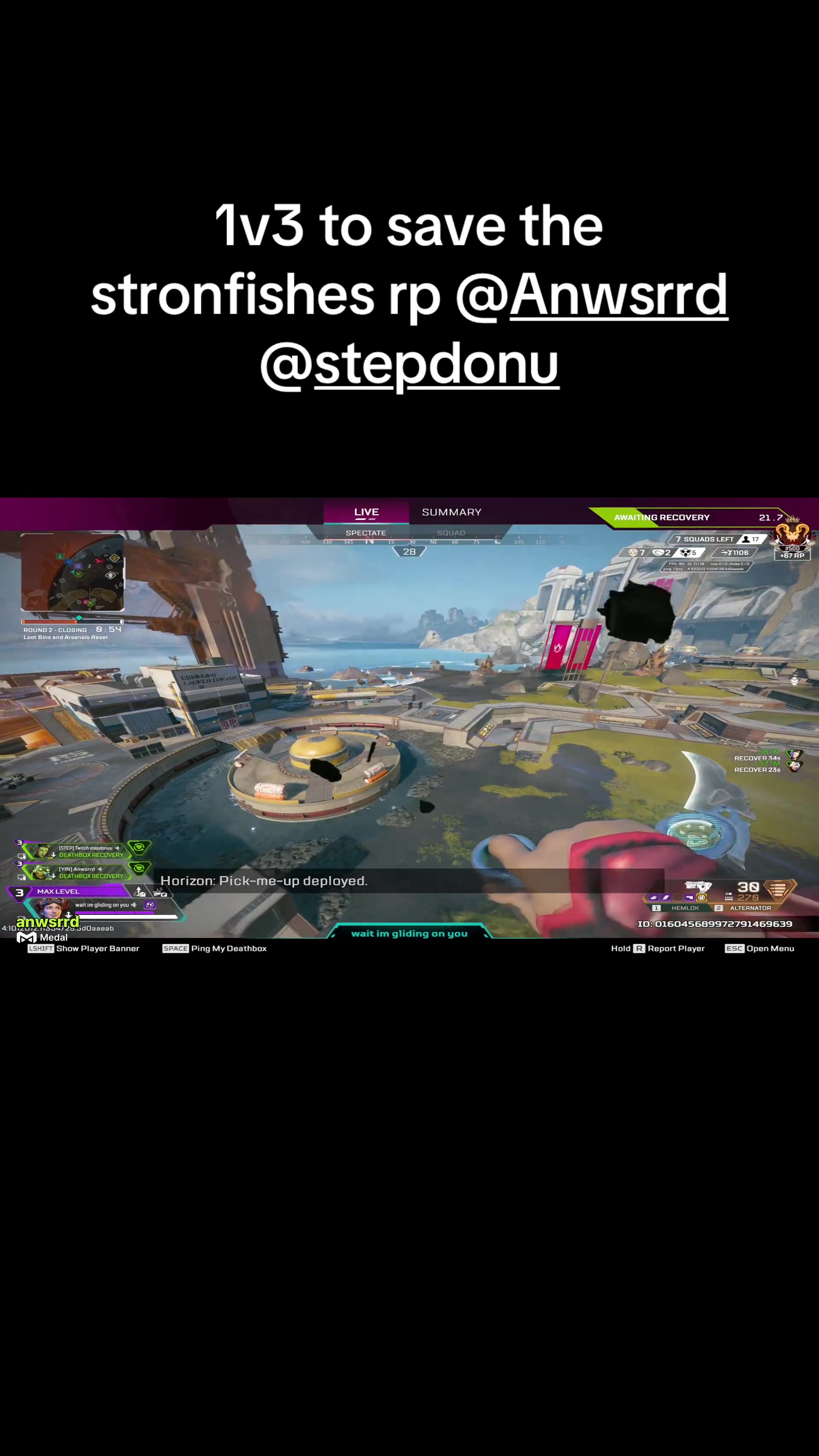 @New Gen zerbow