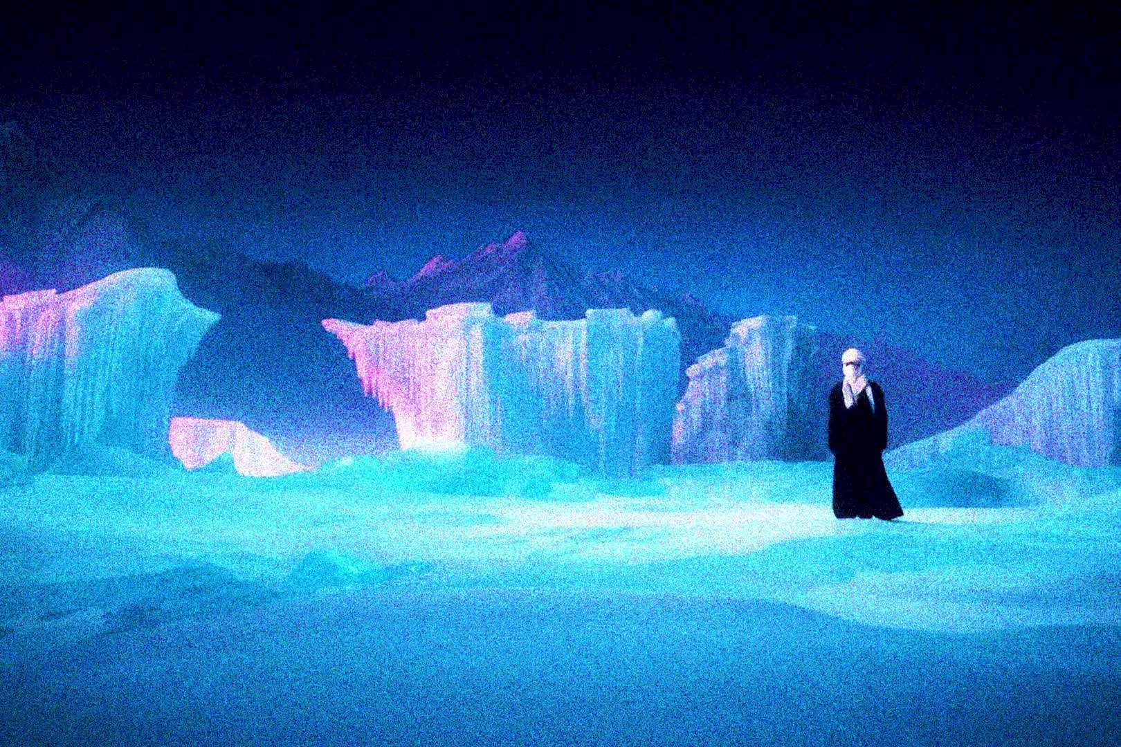 @3rdwrld