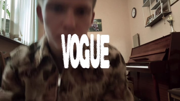 @tumma