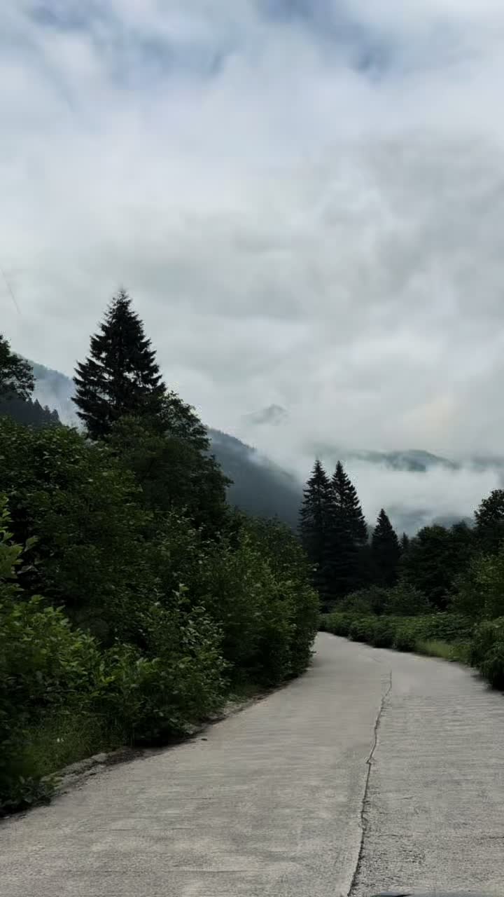 @بُدورᥫ᭡