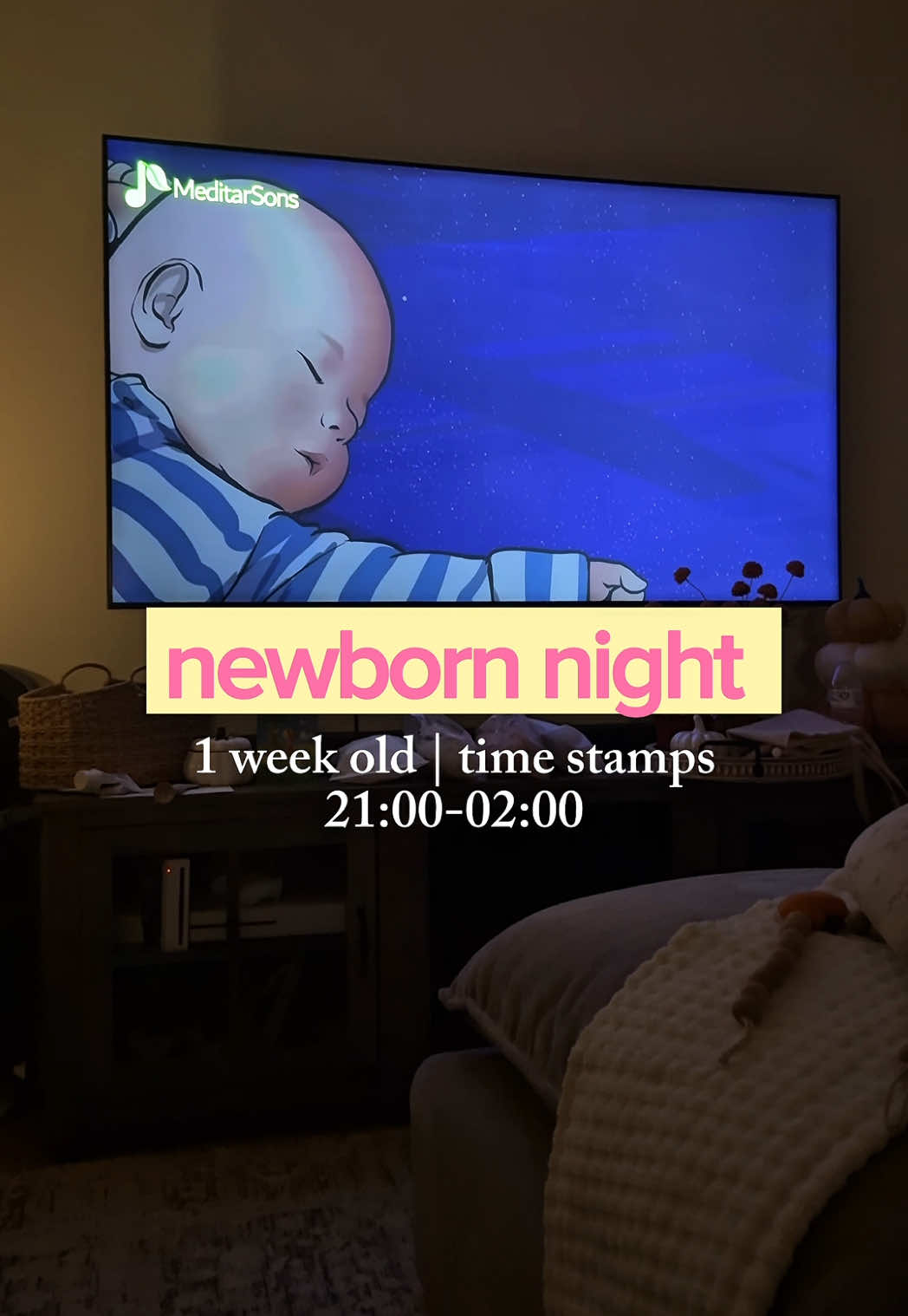 @Melanie 🌸 FTM | NP | Travel
