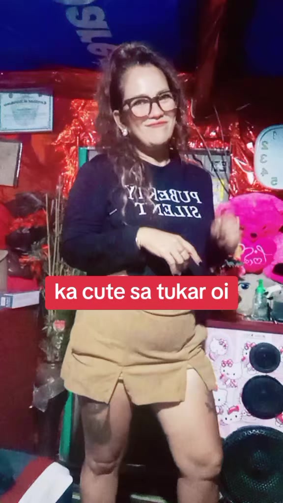@malot