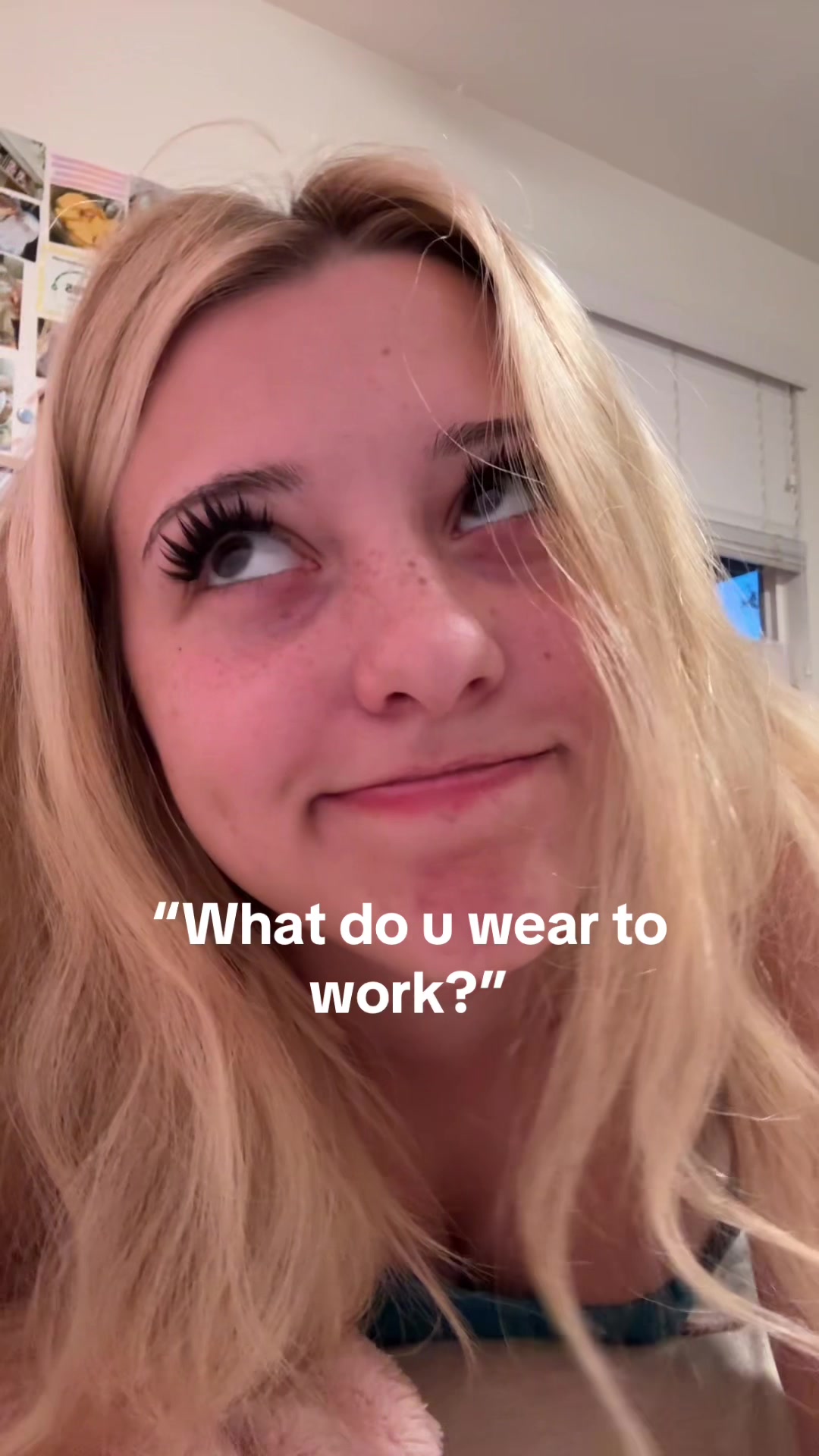 @Ava Maci