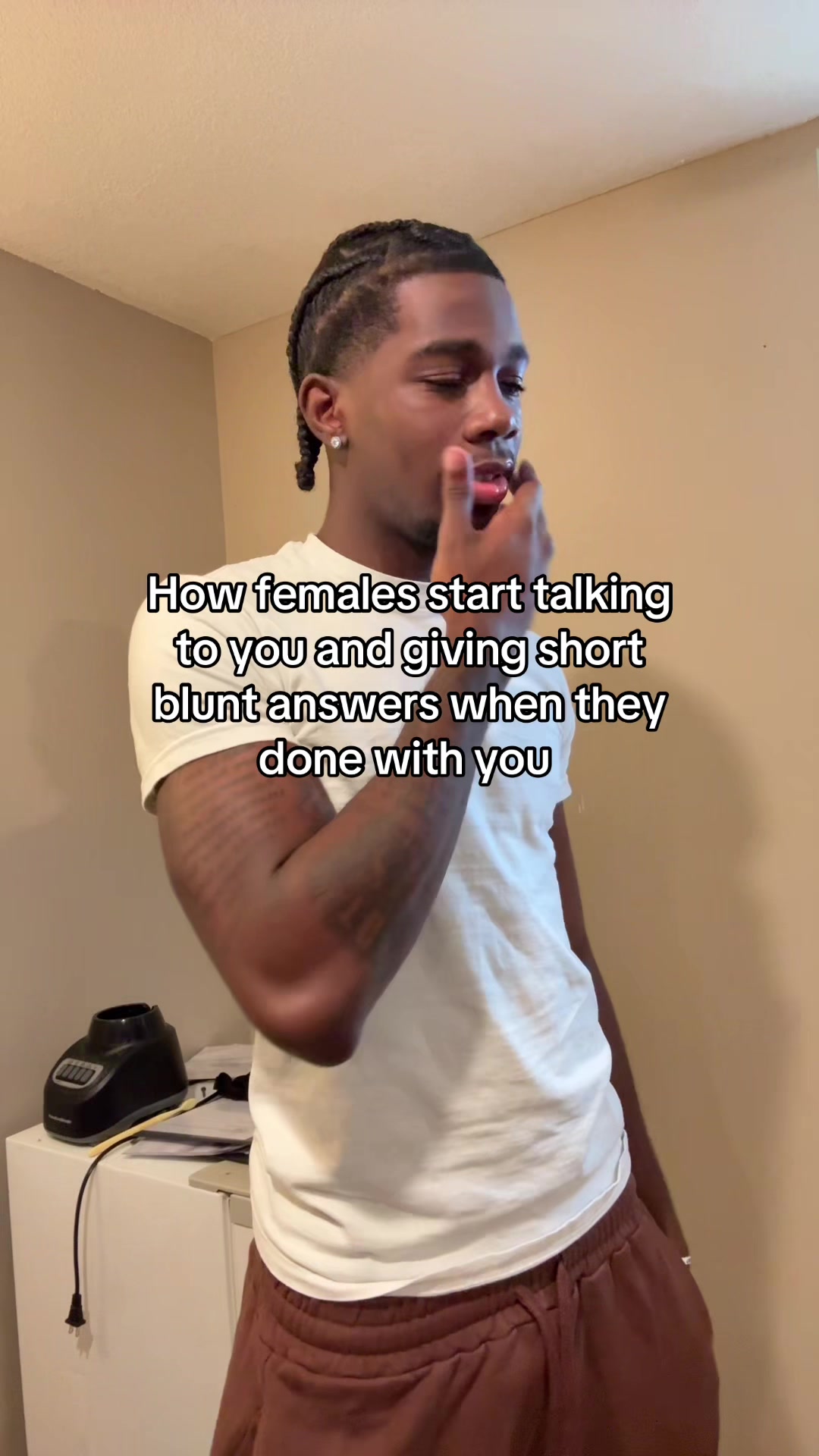 @ttraytrayy