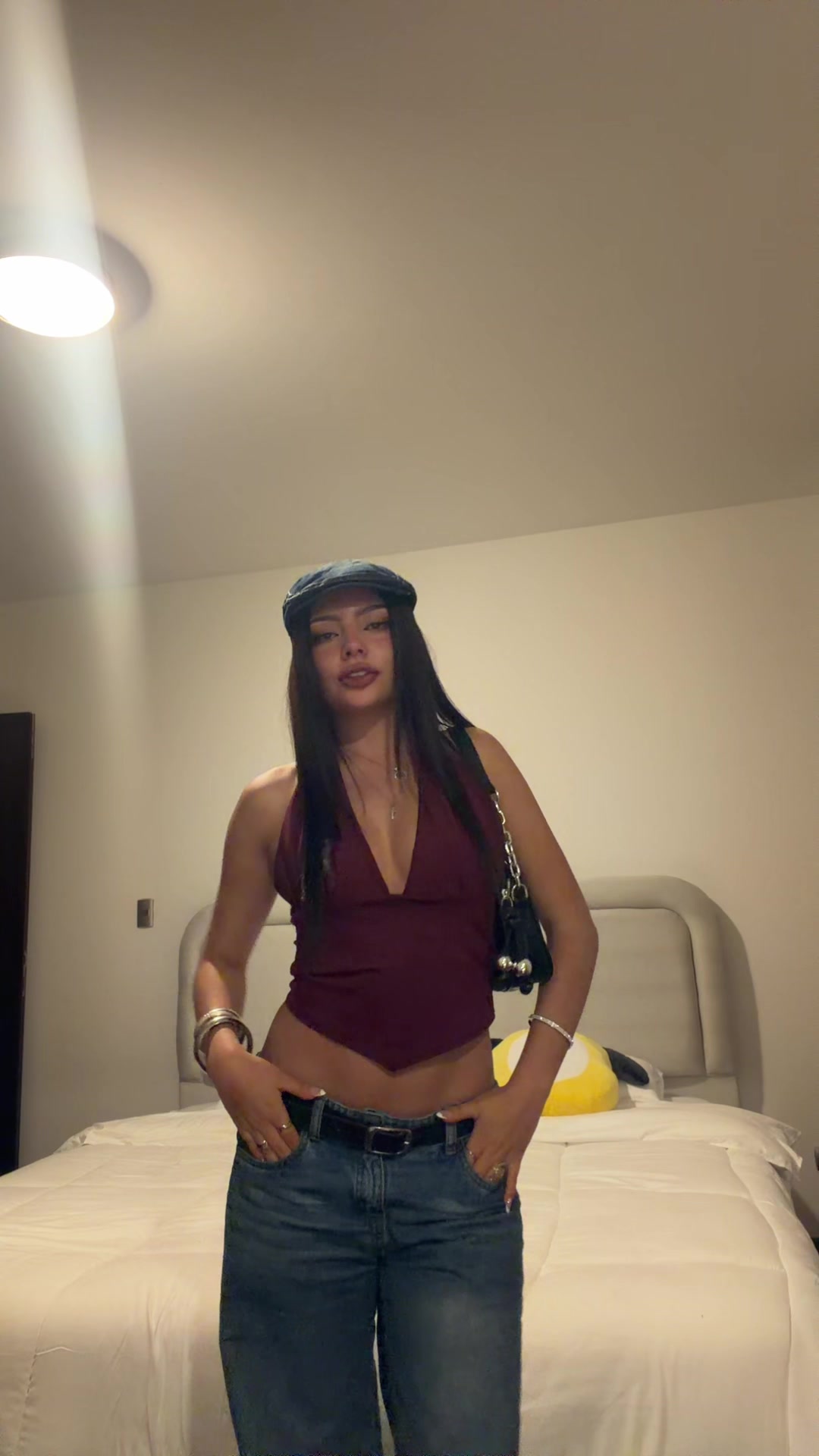 @anaelmarquina
