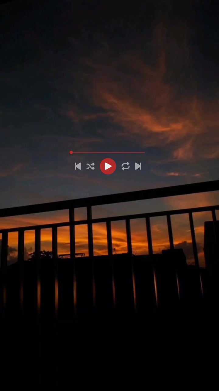 @M&uacute;sica Rom&aacute;ntica 🎶