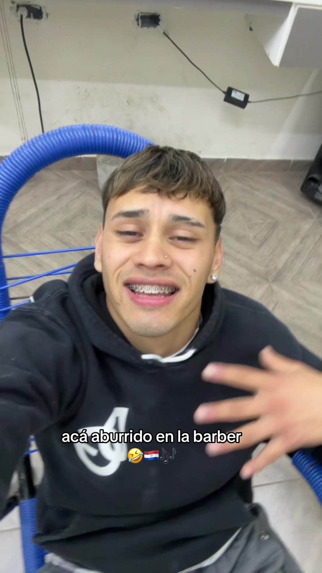 @ivanflores4301t