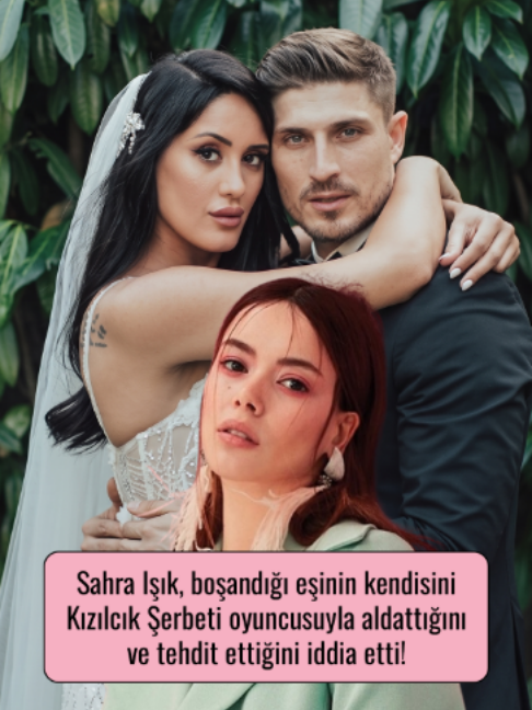 @Mynet Kadin
