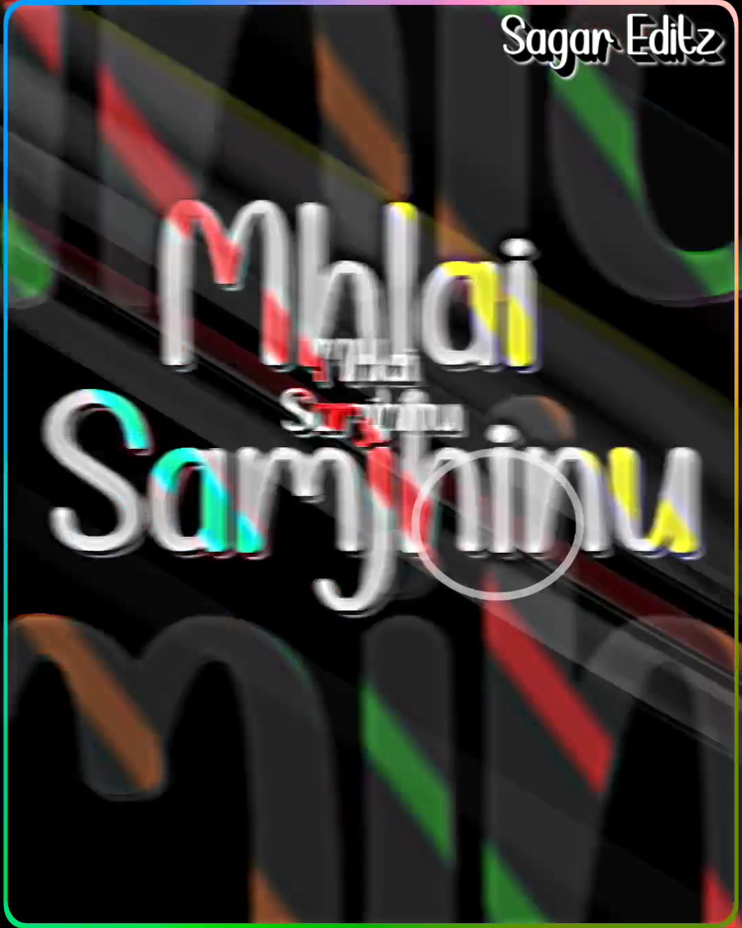 @๐ฅท๐๐๐
ฐ๐
ถ๐
ฐ๐๐๐ฎ