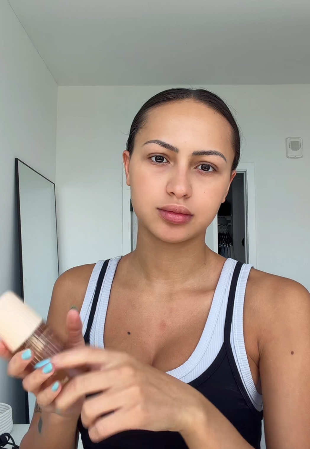 @jayla rodriguez
