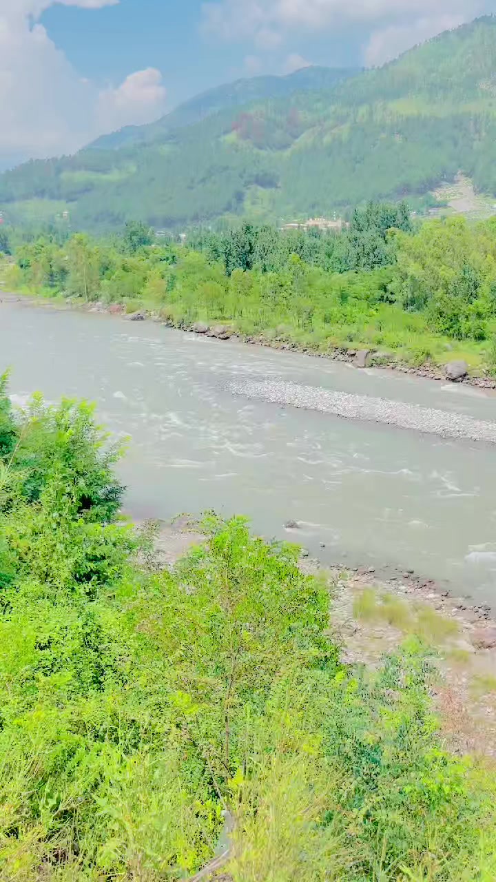 @💞MǍĽİĶ🇵🇰