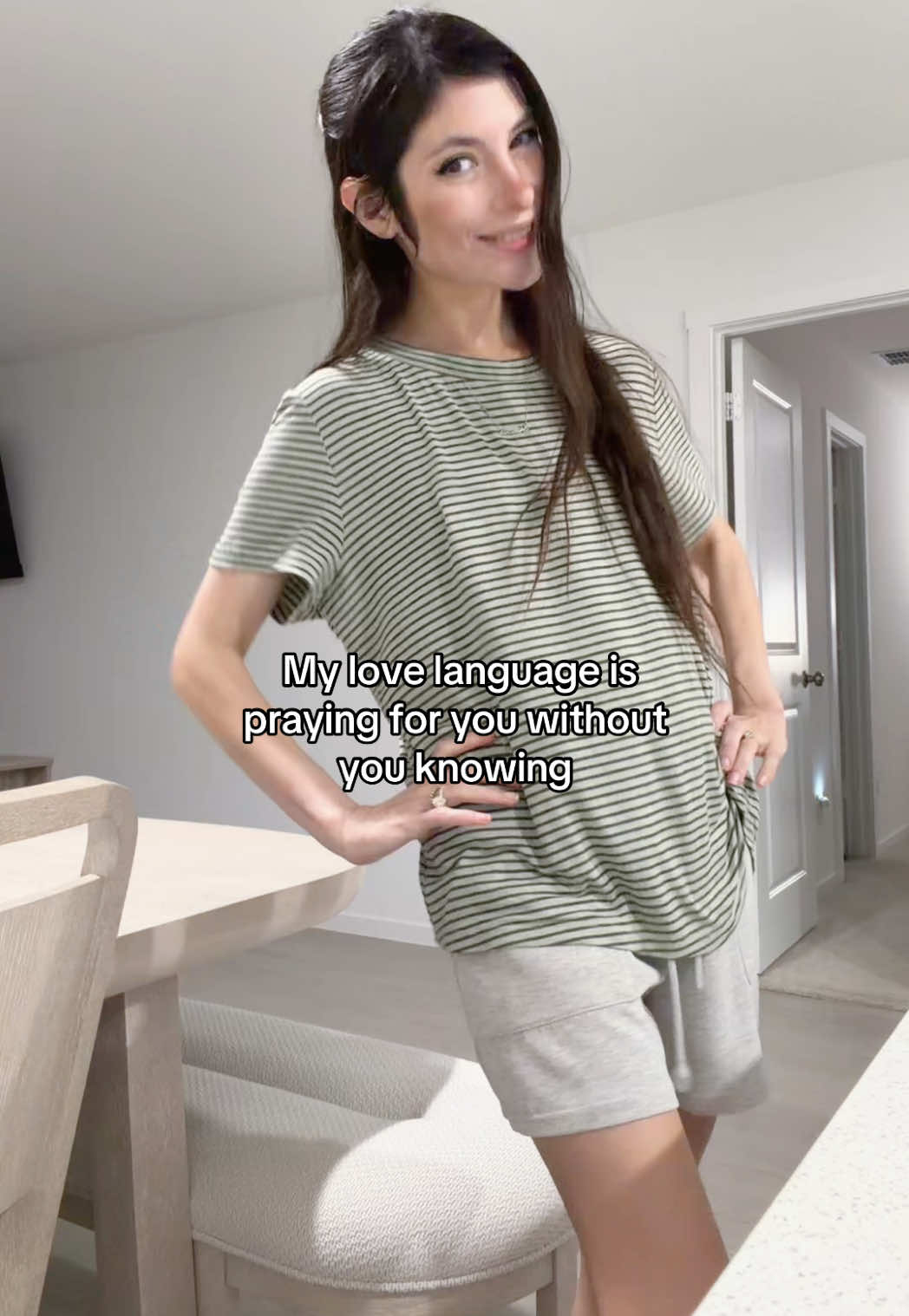 @Genesis&ensp;Landa