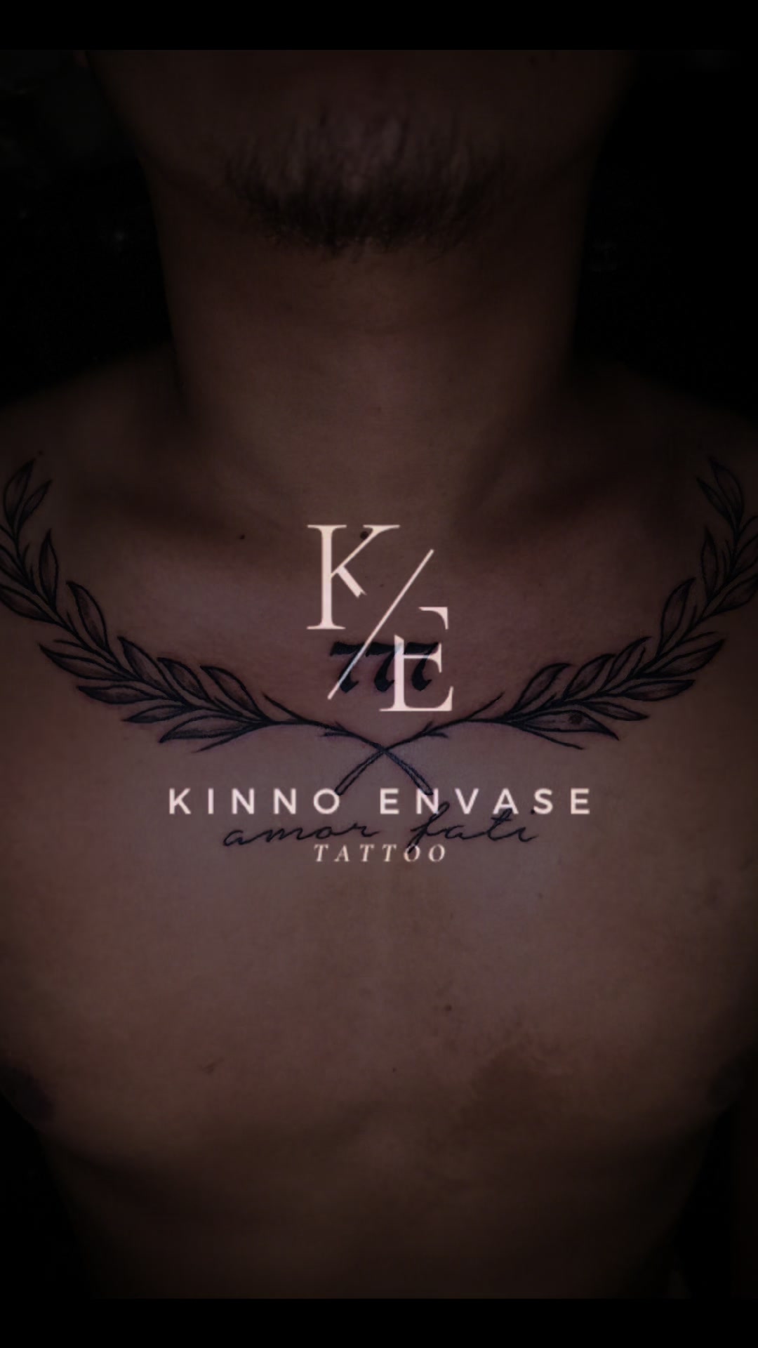 @kinnoenvasetattoo