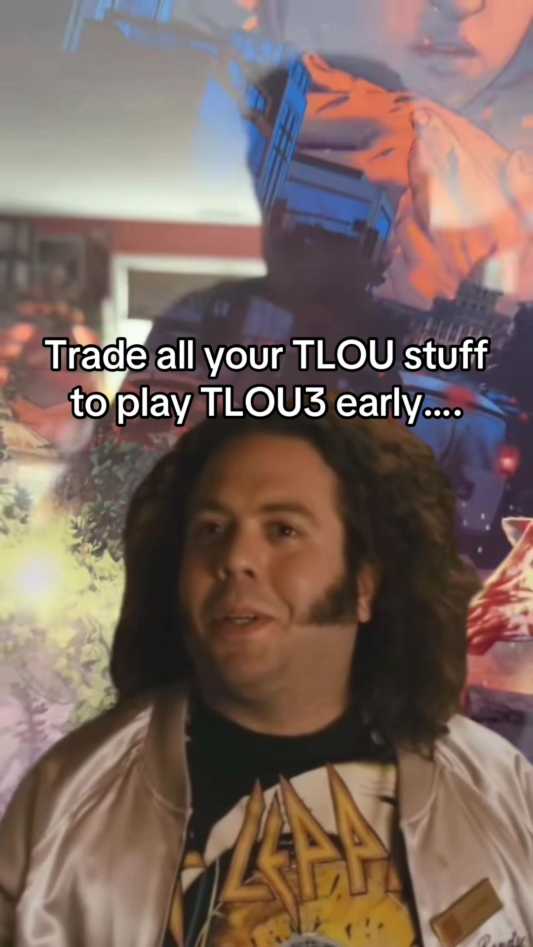 @LOWonLIFE