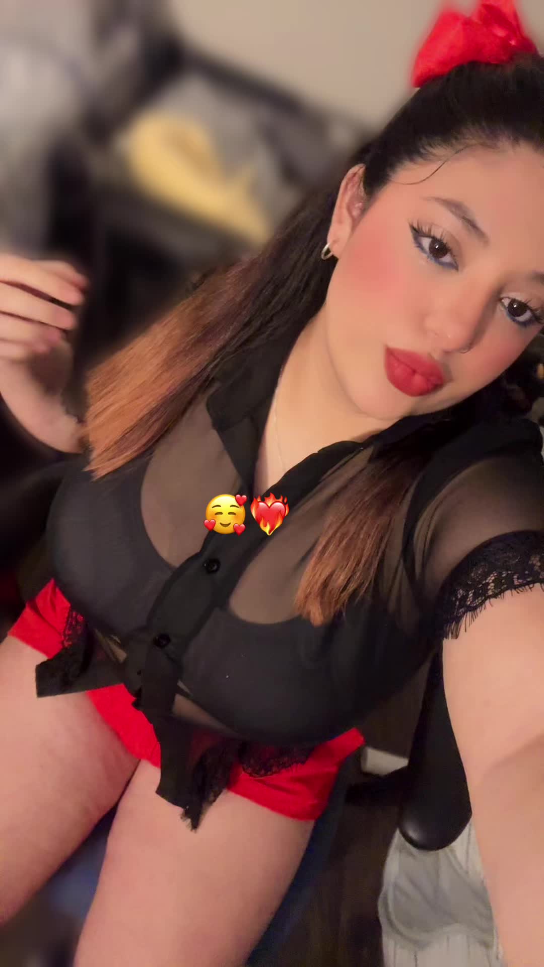 @🦋🫧Vänë🦋🌸
