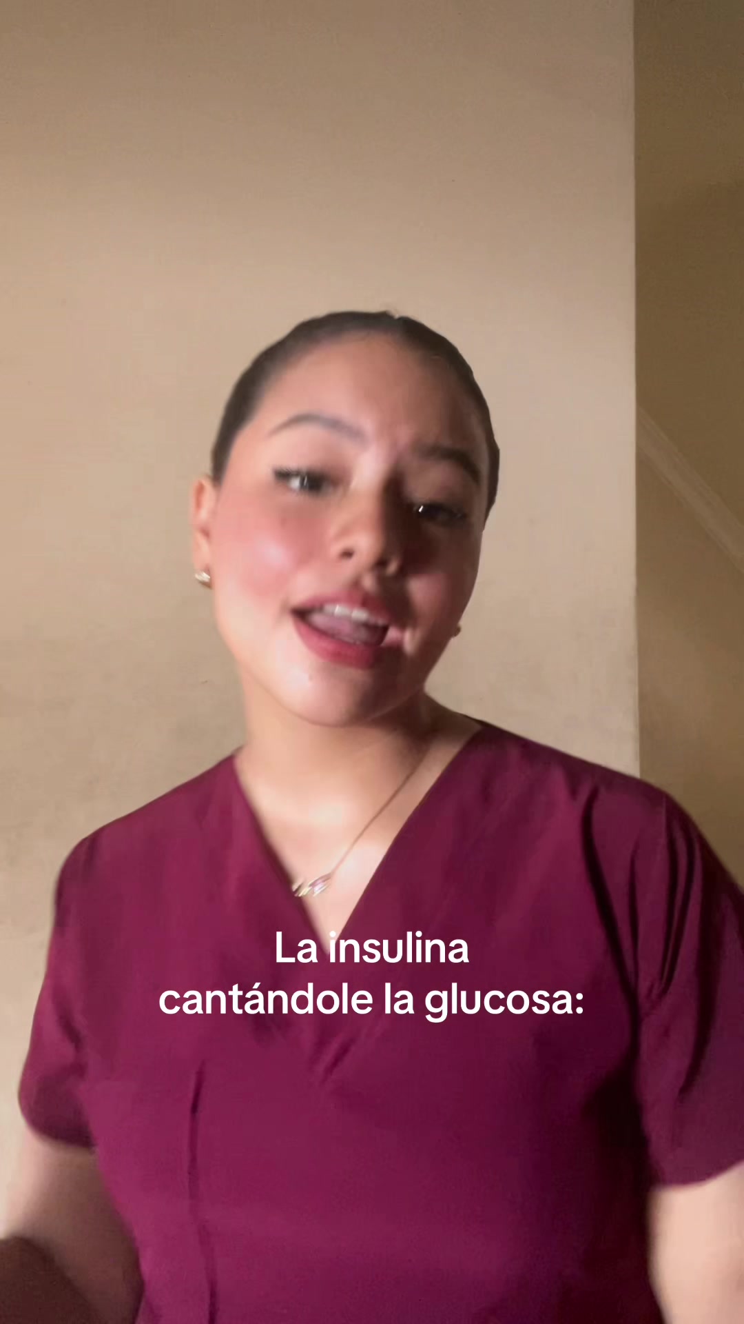 @Nayeli&reg;