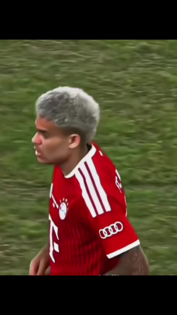 @𝐀𝐁𝐃𝐎𝐔-𝐎𝐋𝐈𝐒𝐄↣🇫🇷