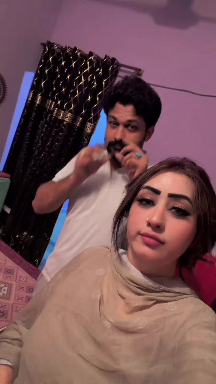 @Kiran Abbasi